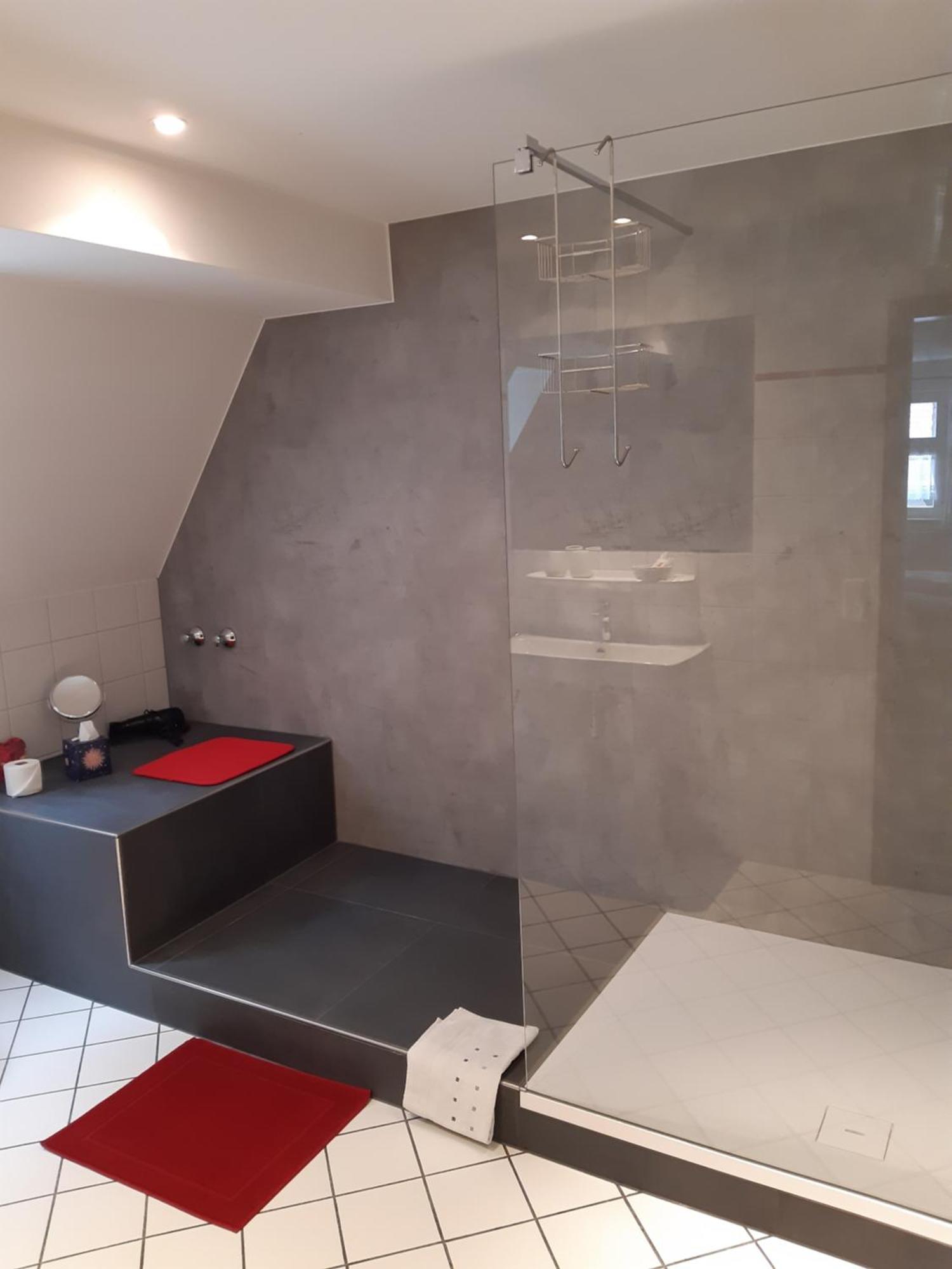 Hotel Haus Appelberg Dinkelsbuehl Luaran gambar